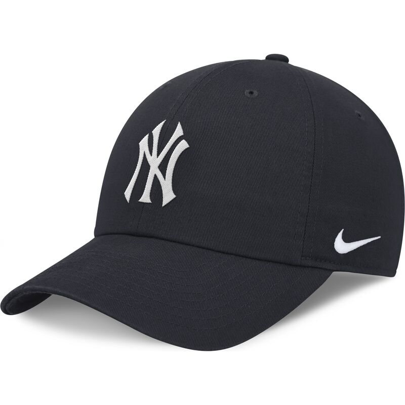 cepice-zaoblena-namornicka-modra-nastavitelny-club-unstructured-organic-cotton-new-york-yankees-mlb-nike