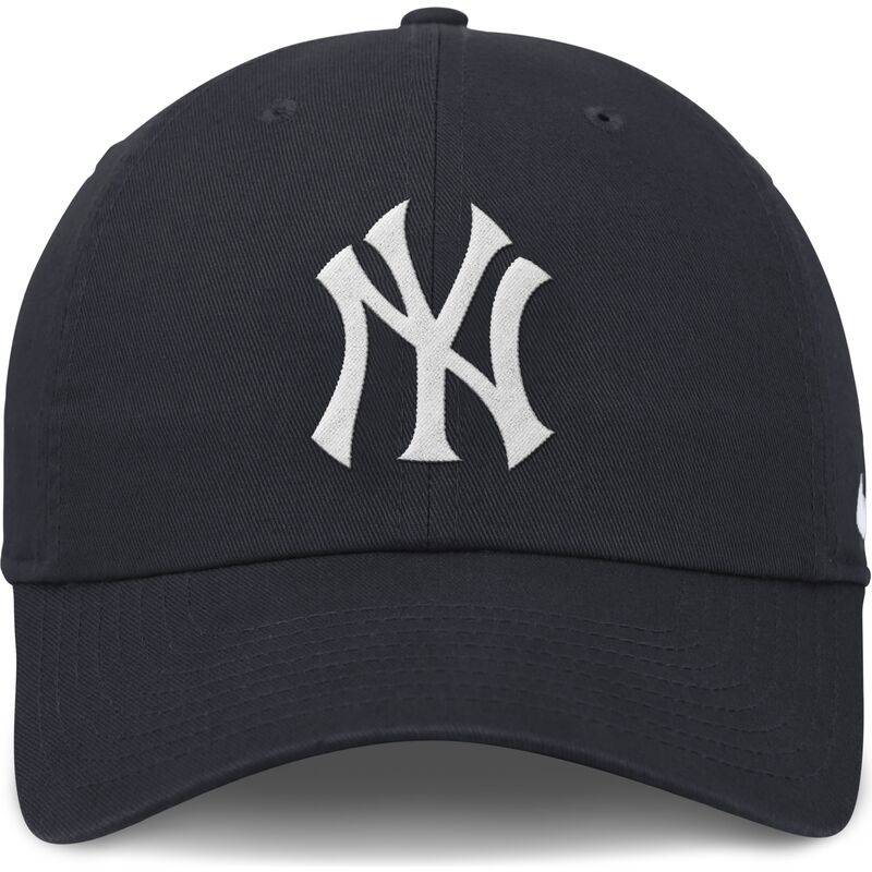 cepice-zaoblena-namornicka-modra-nastavitelny-club-unstructured-organic-cotton-new-york-yankees-mlb-nike