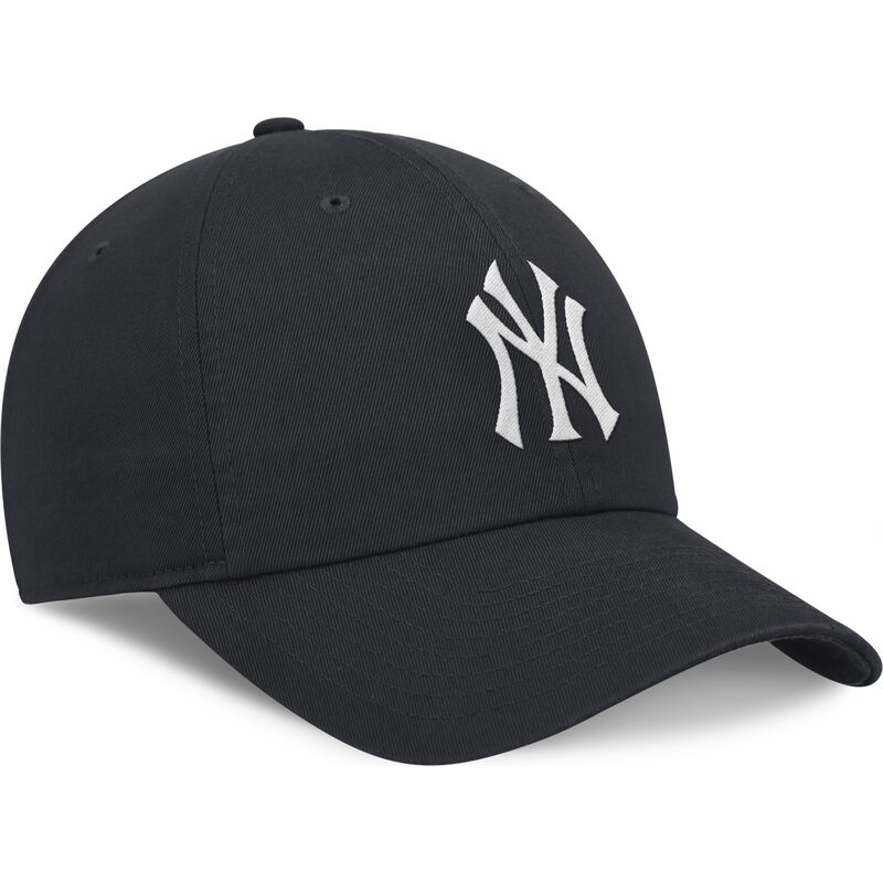 cepice-zaoblena-namornicka-modra-nastavitelny-club-unstructured-organic-cotton-new-york-yankees-mlb-nike