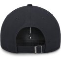 cepice-zaoblena-namornicka-modra-nastavitelny-club-unstructured-organic-cotton-new-york-yankees-mlb-nike
