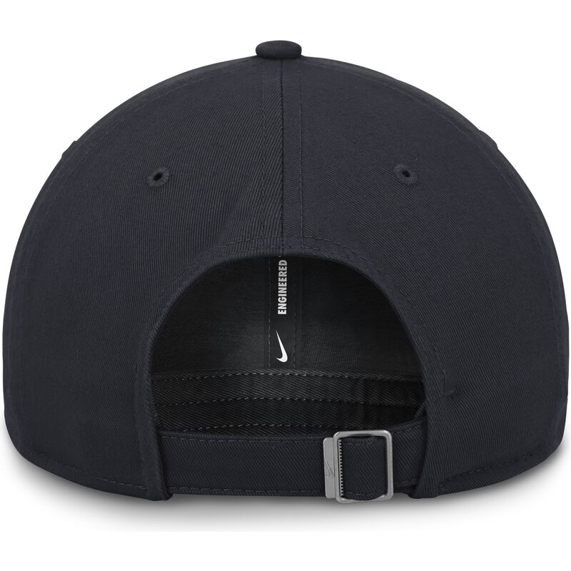 cepice-zaoblena-namornicka-modra-nastavitelny-club-unstructured-organic-cotton-new-york-yankees-mlb-nike
