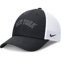 cepice-zaoblena-namornicka-modra-nastavitelny-club-unstructured-ny-new-york-yankees-mlb-nike