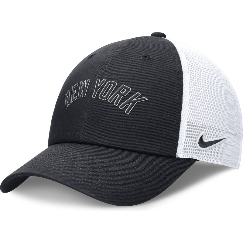 cepice-zaoblena-namornicka-modra-nastavitelny-club-unstructured-ny-new-york-yankees-mlb-nike