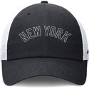 cepice-zaoblena-namornicka-modra-nastavitelny-club-unstructured-ny-new-york-yankees-mlb-nike