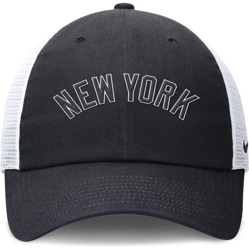 cepice-zaoblena-namornicka-modra-nastavitelny-club-unstructured-ny-new-york-yankees-mlb-nike