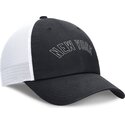 cepice-zaoblena-namornicka-modra-nastavitelny-club-unstructured-ny-new-york-yankees-mlb-nike