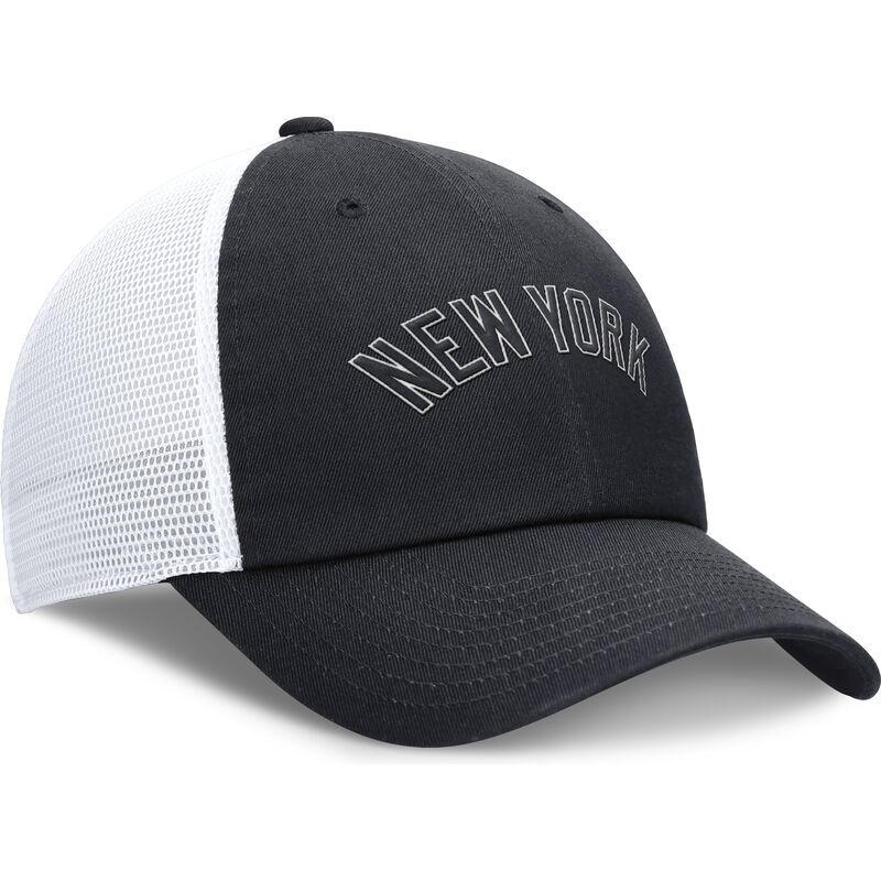 cepice-zaoblena-namornicka-modra-nastavitelny-club-unstructured-ny-new-york-yankees-mlb-nike