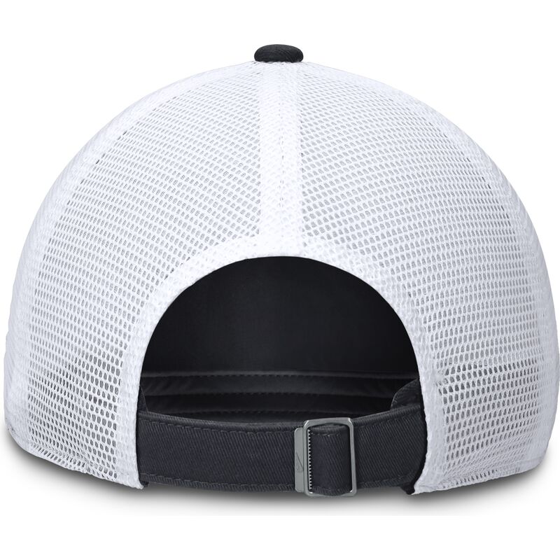 cepice-zaoblena-namornicka-modra-nastavitelny-club-unstructured-ny-new-york-yankees-mlb-nike