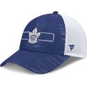cepice-zaoblena-modra-snapback-structured-meshback-toronto-maple-leafs-nhl-fanatics