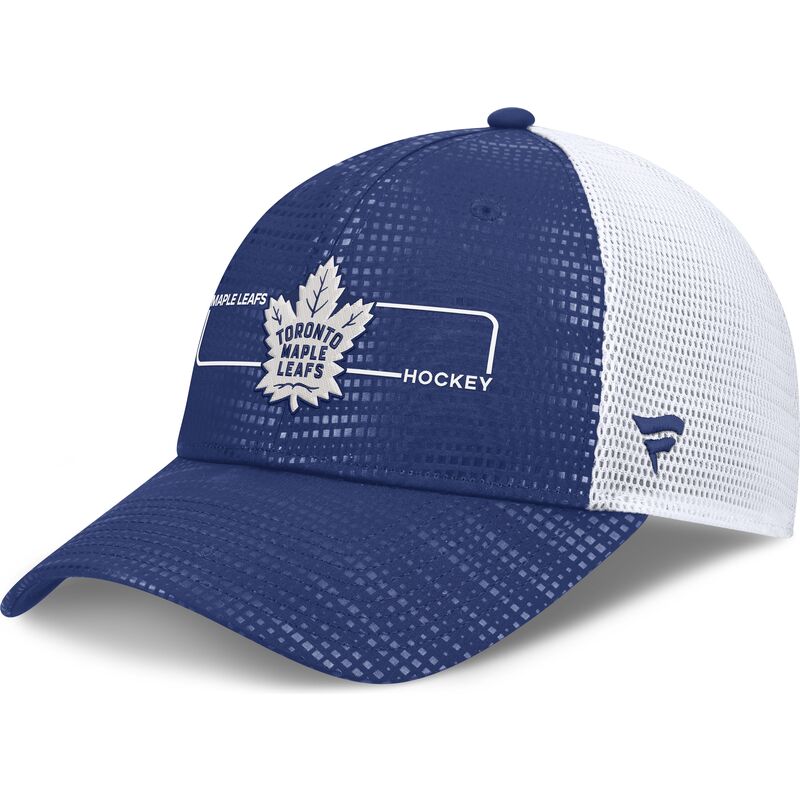 cepice-zaoblena-modra-snapback-structured-meshback-toronto-maple-leafs-nhl-fanatics