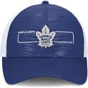 cepice-zaoblena-modra-snapback-structured-meshback-toronto-maple-leafs-nhl-fanatics