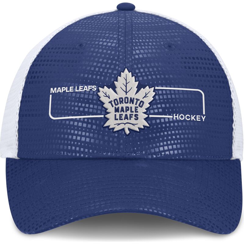 cepice-zaoblena-modra-snapback-structured-meshback-toronto-maple-leafs-nhl-fanatics