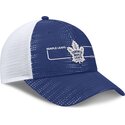 cepice-zaoblena-modra-snapback-structured-meshback-toronto-maple-leafs-nhl-fanatics