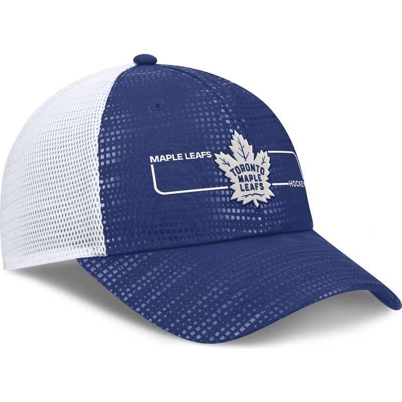cepice-zaoblena-modra-snapback-structured-meshback-toronto-maple-leafs-nhl-fanatics
