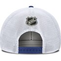 cepice-zaoblena-modra-snapback-structured-meshback-toronto-maple-leafs-nhl-fanatics