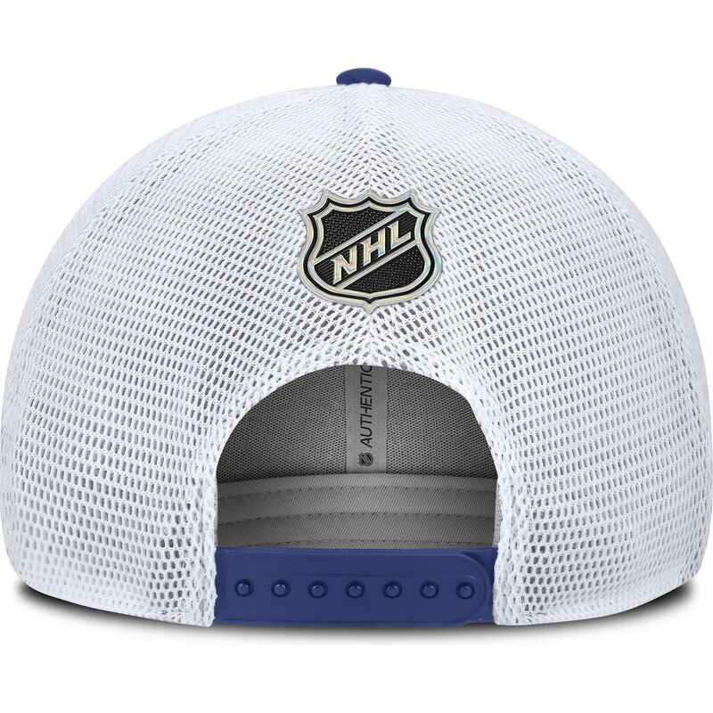 cepice-zaoblena-modra-snapback-structured-meshback-toronto-maple-leafs-nhl-fanatics