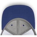 cepice-zaoblena-modra-snapback-structured-meshback-toronto-maple-leafs-nhl-fanatics