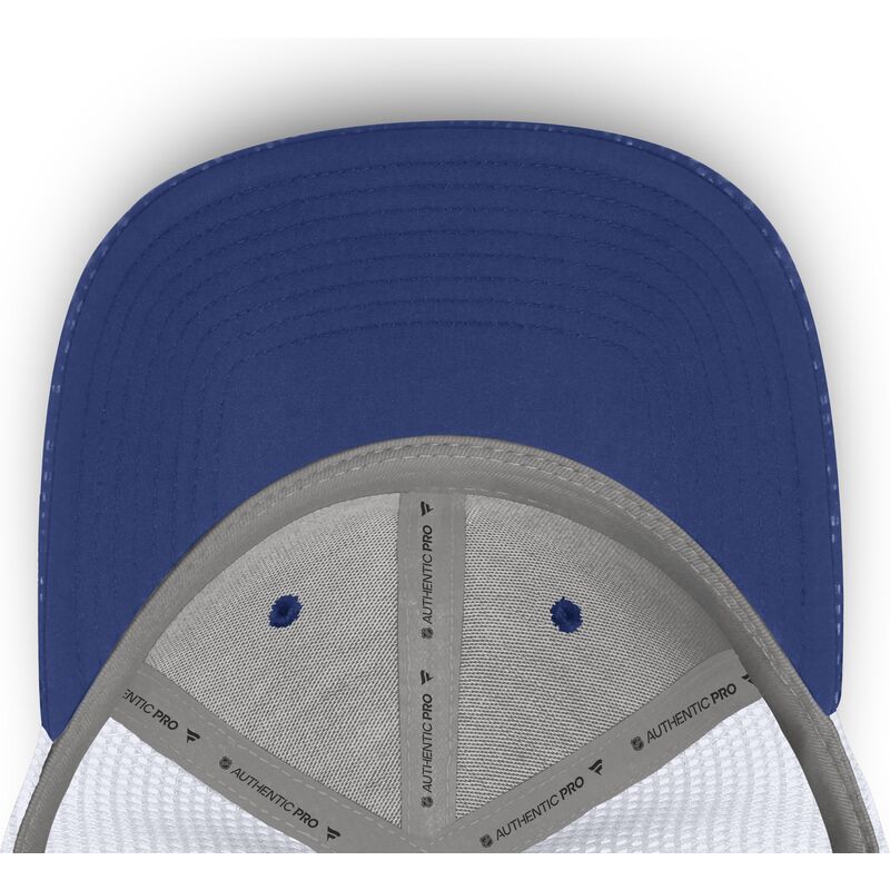 cepice-zaoblena-modra-snapback-structured-meshback-toronto-maple-leafs-nhl-fanatics