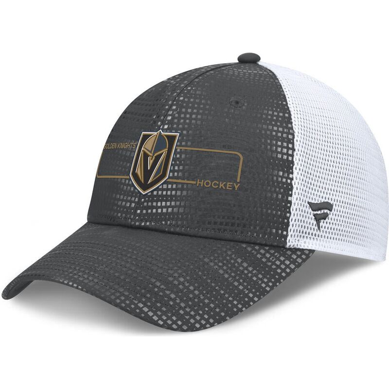 cepice-zaoblena-seda-snapback-structured-meshback-vegas-golden-knights-nhl-fanatics cepice-zaoblena-seda-snapback-structured-meshback-vegas-golden-knights-nhl-fanatics