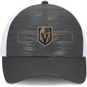 cepice-zaoblena-seda-snapback-structured-meshback-vegas-golden-knights-nhl-fanatics