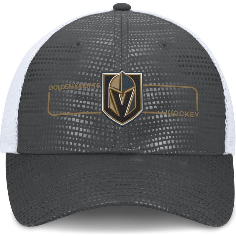 cepice-zaoblena-seda-snapback-structured-meshback-vegas-golden-knights-nhl-fanatics cepice-zaoblena-seda-snapback-structured-meshback-vegas-golden-knights-nhl-fanatics
