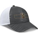 cepice-zaoblena-seda-snapback-structured-meshback-vegas-golden-knights-nhl-fanatics