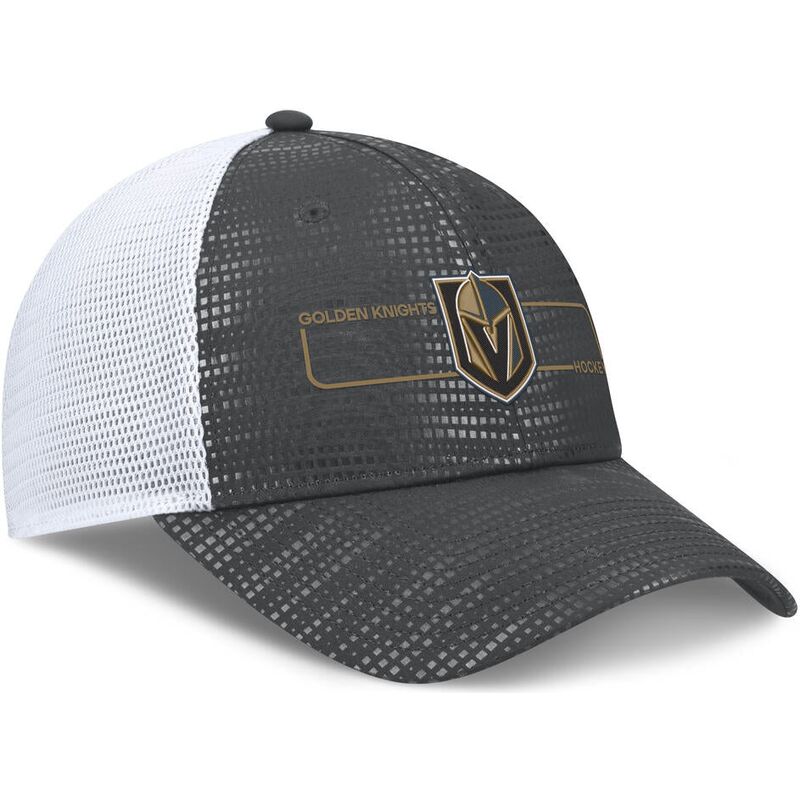cepice-zaoblena-seda-snapback-structured-meshback-vegas-golden-knights-nhl-fanatics cepice-zaoblena-seda-snapback-structured-meshback-vegas-golden-knights-nhl-fanatics