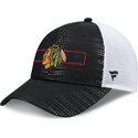 cepice-zaoblena-cerna-snapback-structured-meshback-chicago-blackhawks-nhl-fanatics