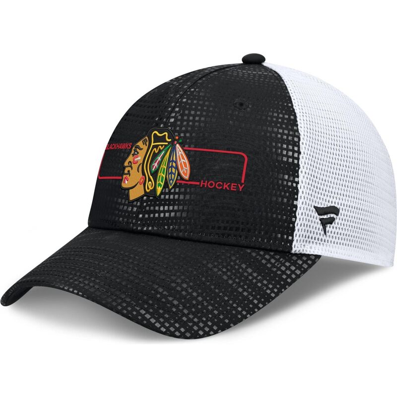 cepice-zaoblena-cerna-snapback-structured-meshback-chicago-blackhawks-nhl-fanatics