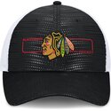 cepice-zaoblena-cerna-snapback-structured-meshback-chicago-blackhawks-nhl-fanatics