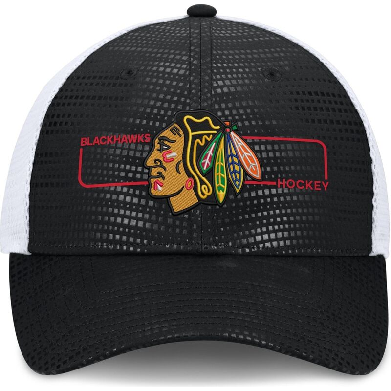 cepice-zaoblena-cerna-snapback-structured-meshback-chicago-blackhawks-nhl-fanatics