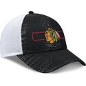 cepice-zaoblena-cerna-snapback-structured-meshback-chicago-blackhawks-nhl-fanatics