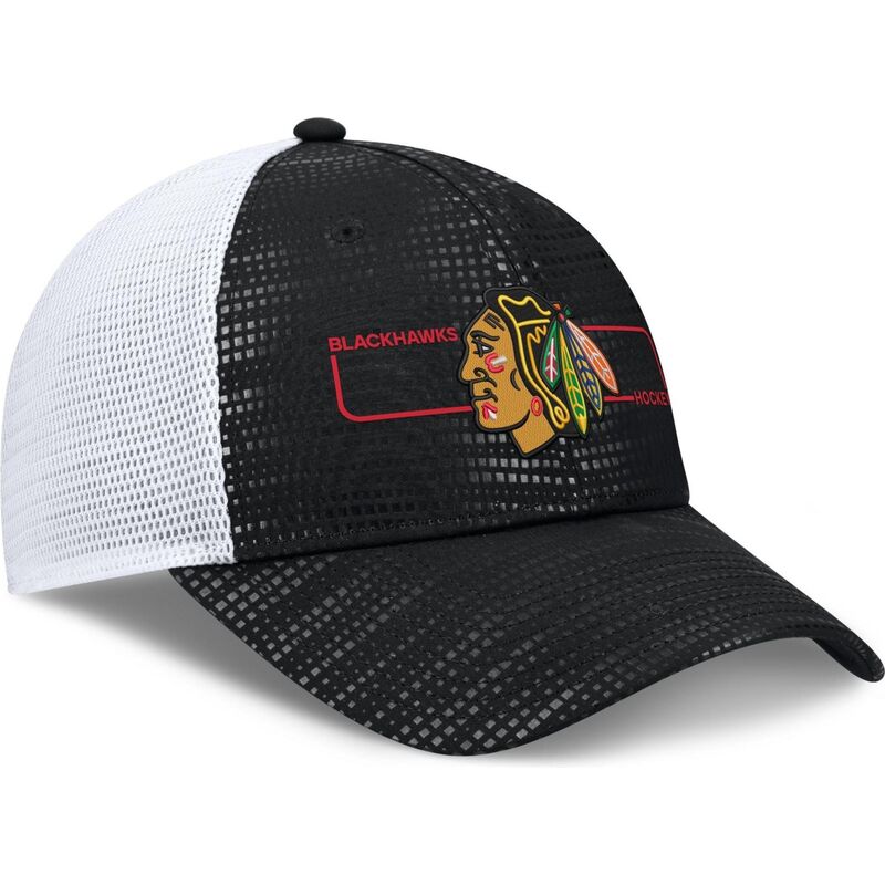cepice-zaoblena-cerna-snapback-structured-meshback-chicago-blackhawks-nhl-fanatics