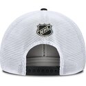 cepice-zaoblena-cerna-snapback-structured-meshback-chicago-blackhawks-nhl-fanatics