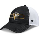 cepice-zaoblena-cerna-snapback-structured-meshback-pittsburgh-penguins-nhl-fanatics