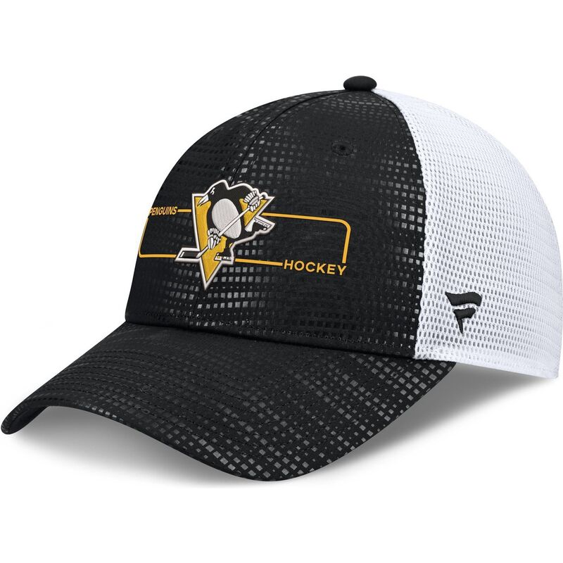 cepice-zaoblena-cerna-snapback-structured-meshback-pittsburgh-penguins-nhl-fanatics