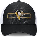 cepice-zaoblena-cerna-snapback-structured-meshback-pittsburgh-penguins-nhl-fanatics
