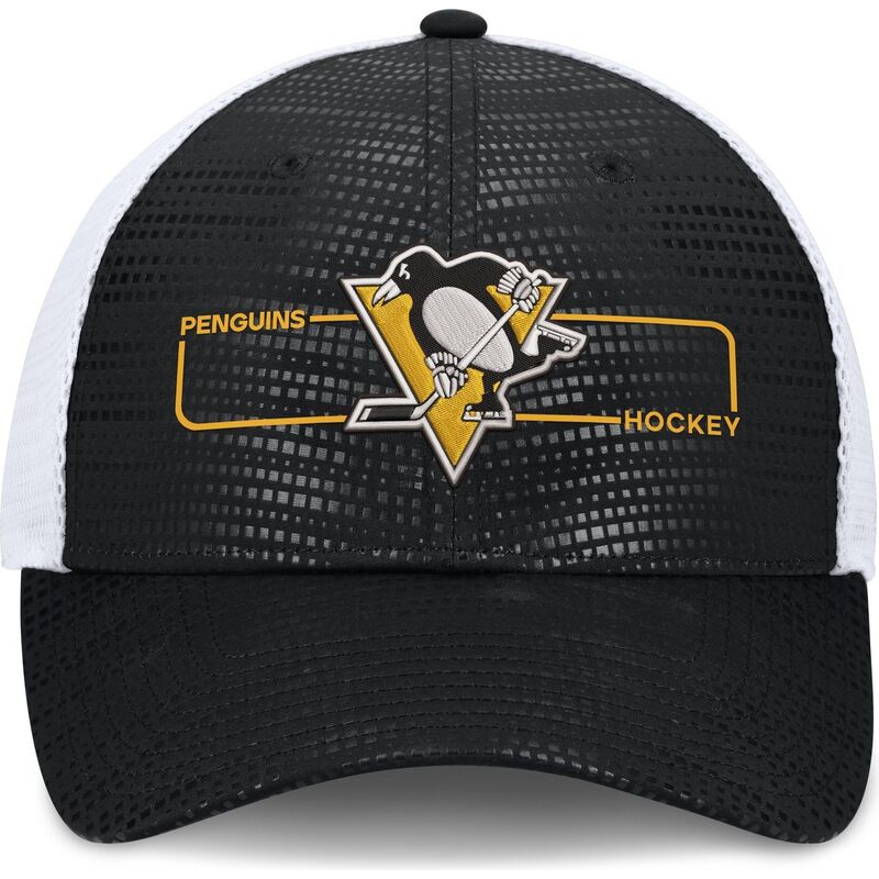 cepice-zaoblena-cerna-snapback-structured-meshback-pittsburgh-penguins-nhl-fanatics