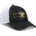 cepice-zaoblena-cerna-snapback-structured-meshback-pittsburgh-penguins-nhl-fanatics