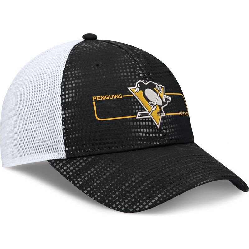 cepice-zaoblena-cerna-snapback-structured-meshback-pittsburgh-penguins-nhl-fanatics