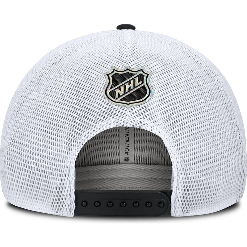 cepice-zaoblena-cerna-snapback-structured-meshback-pittsburgh-penguins-nhl-fanatics