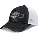 cepice-zaoblena-cerna-snapback-structured-meshback-los-angeles-kings-nhl-fanatics