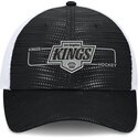 cepice-zaoblena-cerna-snapback-structured-meshback-los-angeles-kings-nhl-fanatics
