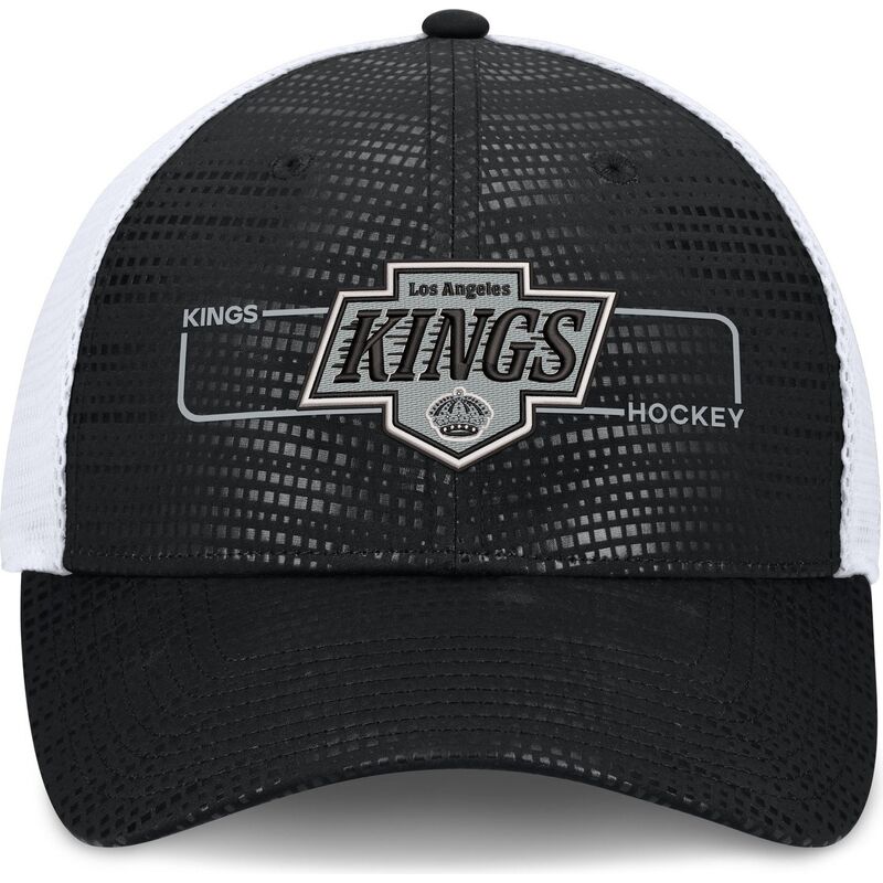cepice-zaoblena-cerna-snapback-structured-meshback-los-angeles-kings-nhl-fanatics