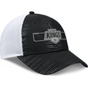 cepice-zaoblena-cerna-snapback-structured-meshback-los-angeles-kings-nhl-fanatics