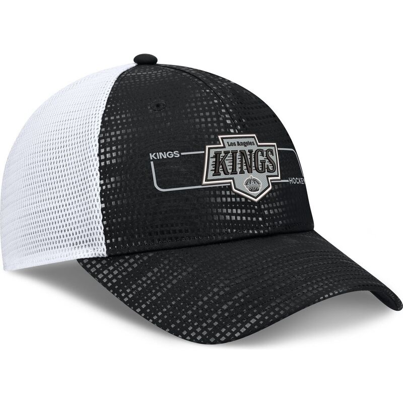 cepice-zaoblena-cerna-snapback-structured-meshback-los-angeles-kings-nhl-fanatics
