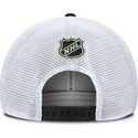 cepice-zaoblena-cerna-snapback-structured-meshback-los-angeles-kings-nhl-fanatics