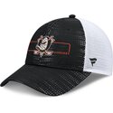 cepice-zaoblena-cerna-snapback-structured-meshback-anaheim-ducks-nhl-fanatics