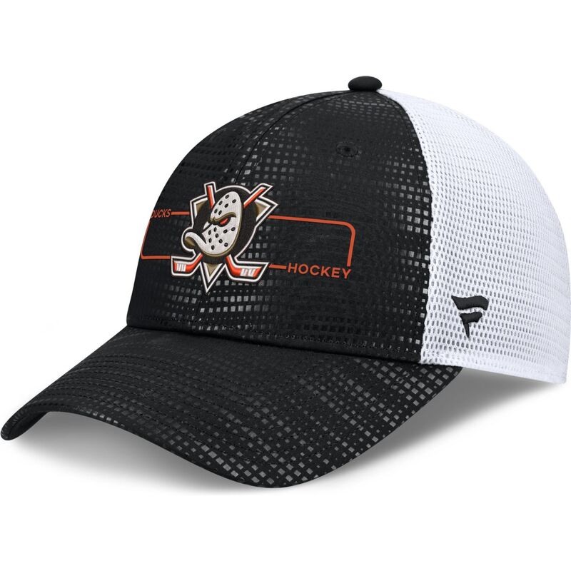 cepice-zaoblena-cerna-snapback-structured-meshback-anaheim-ducks-nhl-fanatics