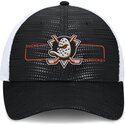 cepice-zaoblena-cerna-snapback-structured-meshback-anaheim-ducks-nhl-fanatics